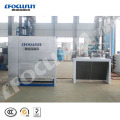 2020 low price 8 tons plate ice machine with high quality